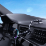 Auto stalak WH03-S1 - Slika 3