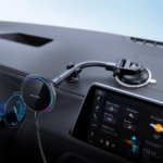 Auto stalak WH03-S1 - Slika 4