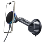 Auto stalak WH03-S40 - Slika 2