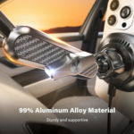 Auto stalak WH03-S40 - Slika 4