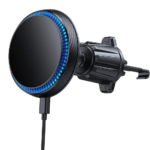 Auto stalak WH06-AV6S - Slika 2