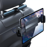 Auto stalak za tablet IP3-HR01 - Slika 2