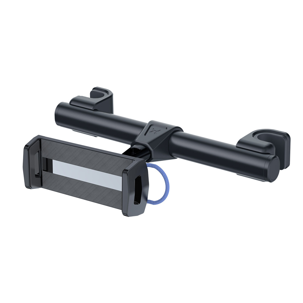auto-stalak-za-tablet-ip3-hr02-216807-351251.png Auto stalak za tablet IP3-HR02 - Slika 1