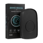Automatik mouse mover H26 crni