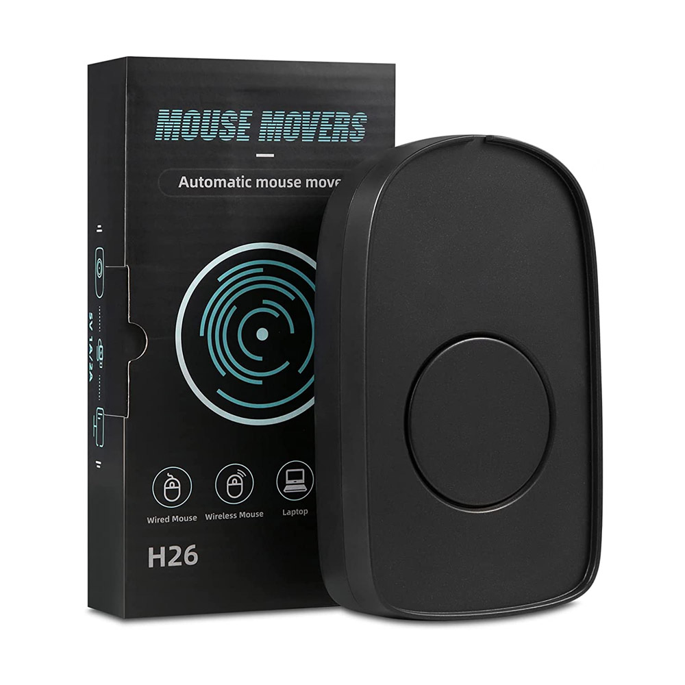automatik-mouse-mover-h26-crni-190294-289289.png Automatik mouse mover H26 crni - Slika 1
