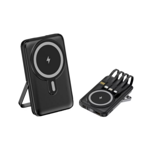 Oprema za laptop, telefone i tablete HotspotPro