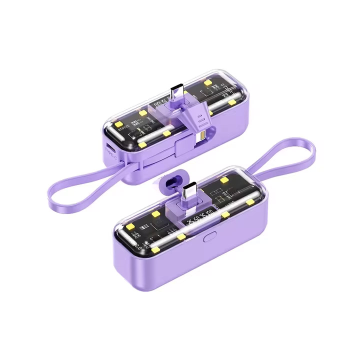 back-up-baterija-privezak-oxpower-5000mah-type-c-ljubicasta-216621-354192.png Power bank prenosiva baterija privezak Oxpower 5000mAh Type C ljubicasta - Slika 1