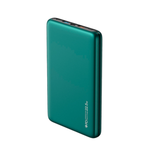 Oprema za laptop, telefone i tablete HotspotPro