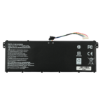 Baterija za laptop Acer A315 7.7V 35.9Wh AP19B8K HQ2200 B