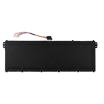 Baterija za laptop Acer A315 7.7V 35.9Wh AP19B8K HQ2200 B - Slika 2