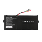 Baterija za laptop Acer A515 11.55V  40Wh