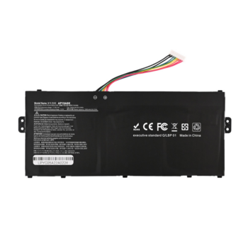 Baterija za laptop Acer A515 11.55V  40Wh