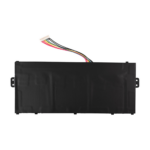 Baterija za laptop Acer A515 11.55V  40Wh - Slika 2