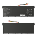 Baterija za laptop Acer A515 7.7V 37Wh HQ2200 B