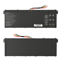Baterija za laptop Acer A515 7.7V 37Wh HQ2200 B