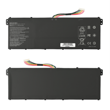 Baterija za laptop Acer A515 7.7V 37Wh HQ2200 B
