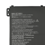 Baterija za laptop Acer A515 7.7V 37Wh HQ2200 B - Slika 2