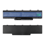 Baterija za laptop Acer Aspire 2930 4310 4520 4710 11.1V AS07A41 5200mAh - Slika 2