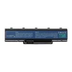 Baterija za laptop Acer Aspire 4732Z AS09A41-6 11.1V-4400mAh HQ2200 B