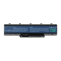 Baterija za laptop Acer Aspire 4732Z AS09A41-6 11.1V-4400mAh HQ2200 B
