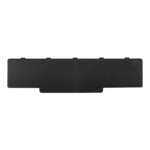 Baterija za laptop Acer Aspire 4732Z AS09A41-6 11.1V-4400mAh HQ2200 B - Slika 2