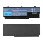 Baterija za Acer Aspire 5520 5920 6920 7520 7720G 8920G - Slika 2
