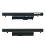 Baterija za laptop Acer Aspire 5745 AS10B41 10.8V 5200mAh HQ2200 B