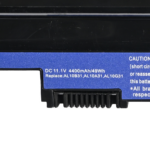 Baterija za laptop Acer Aspire D255 D260 11.1V 4400mAh HQ2200 B - Slika 2