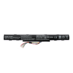 Baterija za laptop Acer Aspire E15/16A8K-4 - Slika 3