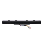 Baterija za laptop Acer Aspire E15/16A8K-4 - Slika 5