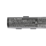 Baterija za laptop Acer Aspire E5-573G 14.8V 2500mAh HQ2200 M - Slika 2