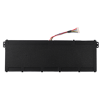 Baterija za laptop Acer Aspire ES1-531 AC14B18J 11.4V 3220mAh HQ2200 B - Slika 2