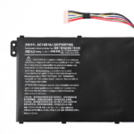 Baterija za laptop Acer Aspire ES1-531 AC14B18J 11.4V 3220mAh HQ2200 B - Slika 3