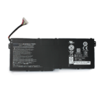 Baterija za laptop Acer Aspire Nitro V17 VN7-793G - Slika 2