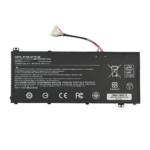 Baterija za laptop Acer Aspire Nitro VN7-591 AC14A8L HQ2200 B