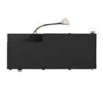 Baterija za laptop Acer Aspire Nitro VN7-591 AC14A8L HQ2200 B - Slika 2
