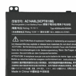 Baterija za laptop Acer Aspire Nitro VN7-591 AC14A8L HQ2200 B - Slika 3