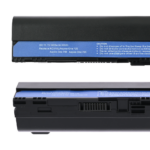 Baterija za laptop Acer Aspire V5-131 HQ2200 B - Slika 2