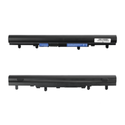 Baterija za laptop Acer E1 522, V5-531 14.8V 2200mAh HQ2200 B