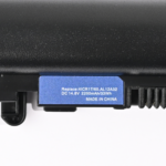 Baterija za laptop Acer E1 522, V5-531 14.8V 2200mAh HQ2200 B - Slika 2