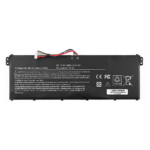 Baterija za laptop Acer ES1-533 11.4V 3500mAh AC14B18J HQ2200 B