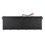 Baterija za laptop Acer ES1-533 11.4V 3500mAh AC14B18J HQ2200 B - Slika 2