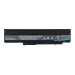 Baterija za laptop Acer Extensa 5635/09C71-6 11.1V 5200mAh - Slika 3