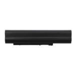 Baterija za laptop Acer Extensa 5635/09C71-6 11.1V 5200mAh - Slika 4
