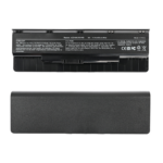 Baterija za laptop Asus N46 N46V N56 N56V A32-N56 - Slika 2