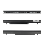 Baterija za laptop Asus A41-K56 14.8V 2200mAh HQ2200 B