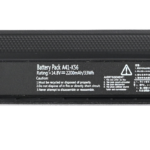 Baterija za laptop Asus A41-K56 14.8V 2200mAh HQ2200 B - Slika 2