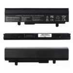 Baterija za laptop Asus EeePC 1015 11.1V 4400mAh HQ2200 B