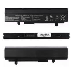 Baterija za laptop Asus EeePC 1015 11.1V 4400mAh HQ2200 B