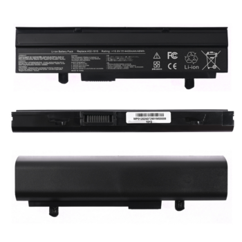 Baterija za laptop Asus EeePC 1015 11.1V 4400mAh HQ2200 B
